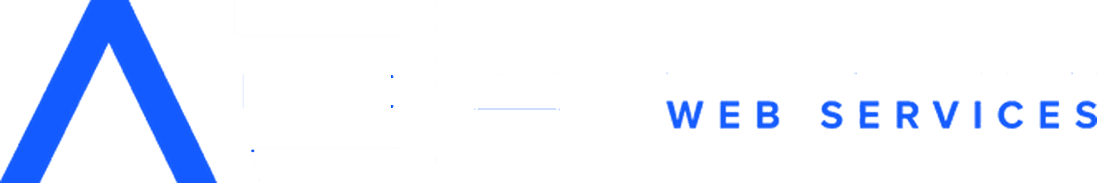 AEH Web Services